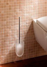 Фото товара Ершик Keuco Elegance new 11669 019000 без крышки