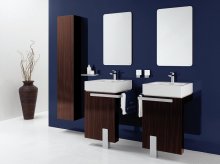 Фото товара Полка Kludi Esprit 5698705