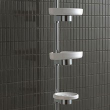 Фото товара Стойка Ideal Standard Connect