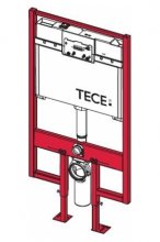 Фото товара Tece TECEprofil 9.300.040