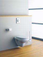 Фото товара Система инсталляции для унитазов Grohe Rapid SL 38526000