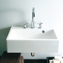 Фото товара Система инсталляции для раковин Grohe Rapid SL 38554001