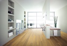 Фото товара Система инсталляции для унитазов Grohe Rapid SL 38721001 3 в 1 с кнопкой смыва