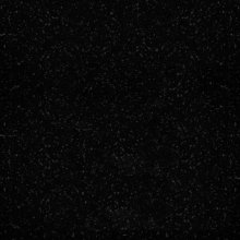 Фото товара Мойка кухонная GranFest Standart GF-S615K черный