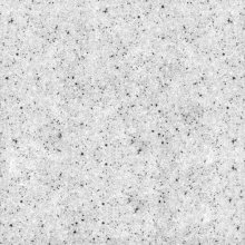 Фото товара Мойка кухонная GranFest Standart GF-S605 серый