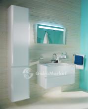 Фото товара Мебель для ванной AM.PM Serenity 80