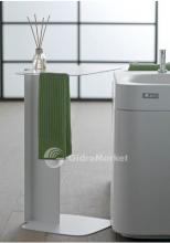 Фото товара Ванна Albatros Wellness Suri 170