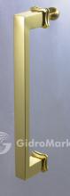 Фото товара Душевой уголок Cezares Magic R1 90 Royal Palace