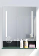 Фото товара Мебель для ванной Astra-Form Альфа 90 3 ящика