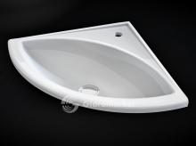 Фото товара Мебель для ванной Belux Микро 38
