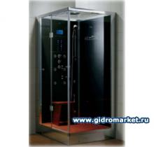Фото товара Душевая кабина Grande Home Athena WS-109