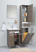Фото товара Мебель для ванной Valente Massima 600 92