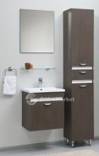 Фото товара Мебель для ванной Valente Massima 600 91