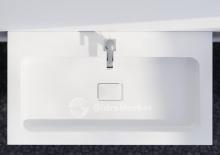Фото товара Мебель для ванной Astra-Form Альфа 70 3 ящика