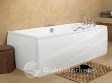 Фото товара Акриловая ванна Villeroy Boch Acrylic Omnia Architectura 170х75