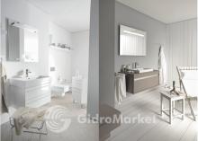 Фото товара Раковина Duravit Vero 045450