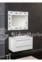 Фото товара Зеркало Pragmatika Mirror М-690-01