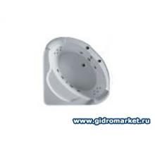 Фото товара Душевой бокс Grande Home Aphrodite WR-125