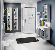 Фото товара Готовое решение Grohe/IFO Special RP731200100