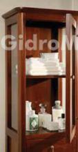 Фото товара Мебель для ванной BelBagno Classico Alberto