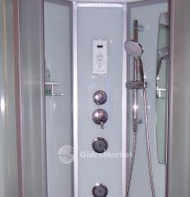 Фото товара Душевая кабина Appollo AW 5026
