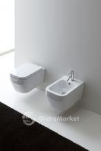 Фото товара Биде подвесное BelBagno ALISE  BB540BH