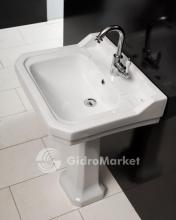 Фото товара Раковина Belbagno TREVI  BB135L