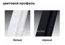 Фото товара Стеклянная ванна Novellini Sense 1