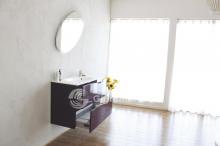 Фото товара Мебель для ванной BelBagno Clima 100