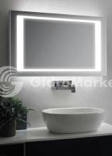 Фото товара Мебель для ванной Sanvit Мэри-1 90 цвет на выбор