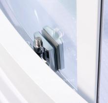 Фото товара Душевая кабина Orans SR-86152AR/AL