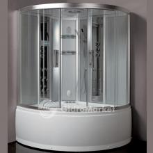 Фото товара Душевой бокс Eago DA324HF3