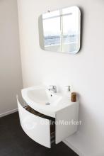 Фото товара Мебель для ванной BelBagno Prospero 100 1