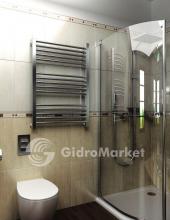 Фото товара Тера БОГЕМА-ЛЮКС ПСВ-32-07 500х800