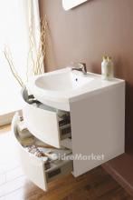 Фото товара Мебель для ванной BelBagno Prospero 60 2