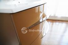 Фото товара Мебель для ванной BelBagno Prospero 100