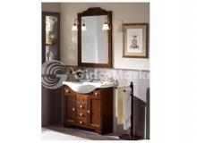 Фото товара Мебель для ванной BelBagno Tintoretto