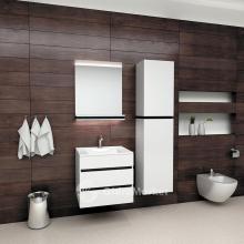 Фото товара Мебель для ванной Valente Tagliare 3 new