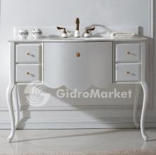 Фото товара Мебель для ванной BelBagno Angel