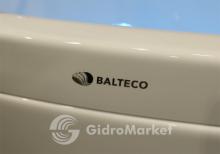 Фото товара Акриловая ванна Balteco Forma Eclipse 17