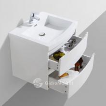 Фото товара Мебель для ванной BelBagno Prospero 620-2C-SO