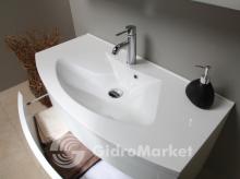 Фото товара Мебель для ванной Balteco Moobel Helen