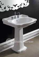 Фото товара Раковина Belbagno BOHEME BB115L