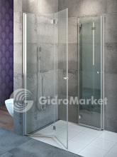 Фото товара Душевой угол Radaway EOS KDD-B 90
