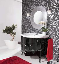 Фото товара Мебель для ванной Cezares Ischia 110