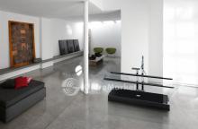 Фото товара Стеклянная ванна Novellini Sense 1