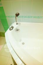 Фото товара Акриловая ванна Balteco Basic Christina 15