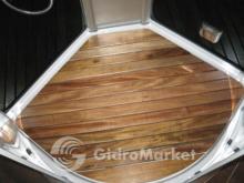Фото товара Душевая кабина Eago DZ950F8