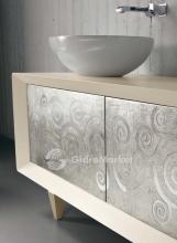 Фото товара Мебель для ванной Eban Toska Y1