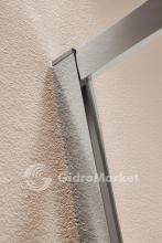Фото товара Душевой уголок Cezares ECO RH2 120/90